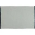 HAY Koberec 3 Colour 140x200, soft turquoise