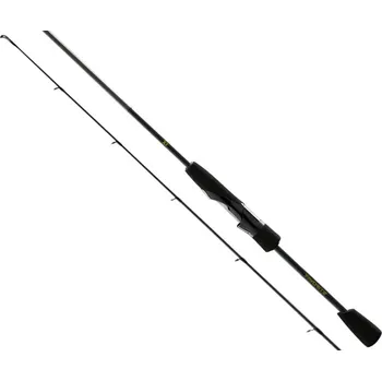 Rybářský prut Favorite prut X1 X1.1-682UL 2.03m 1.5-7g