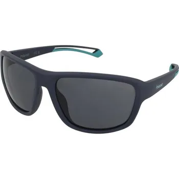 Sluneční brýle Sluneční brýle Polaroid PLD 7049/S ZX9/E3