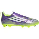 adidas F50 League Laceless…