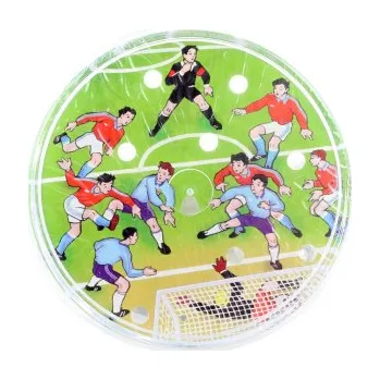 Desková hra Směr Fotbal