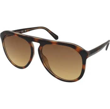 Sluneční brýle Sluneční brýle Guess GU00058 52F