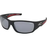 Sluneční brýle O'Neill ONS Zepol 2.0 127P