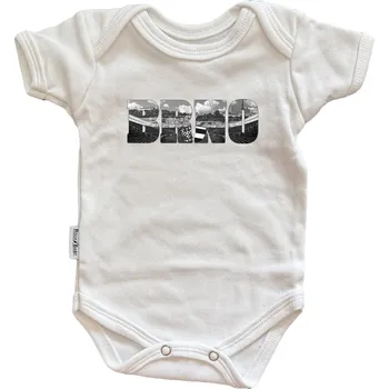 Kojenecké body - Brno Lužánky Bílá 80