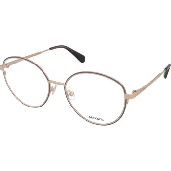 Brýlová obroučka Dioptrické brýle MAX&Co. MO5165 083