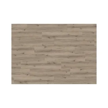 vinylová podlaha Hybridní podlaha X-Cellent Wood Dub Pistacia 80711