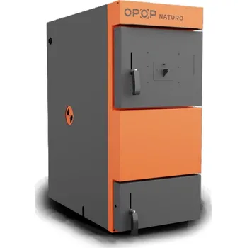 Kotel OPOP NATURO 26 kW