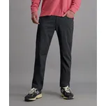 Pioneer Rando Kalhoty Tmavě šedé 38/34