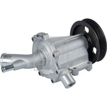 Chladič motoru Vodní čerpadlo, chlazení motoru FEBI BILSTEIN 34392