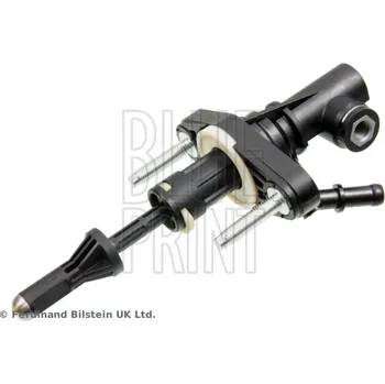 Spojkový válec Hlavní válec, spojka Ferdinand Bilstein ADBP340010