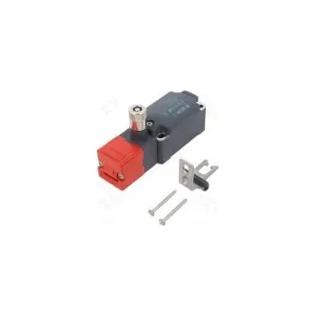 Herní zařízení Limit switch