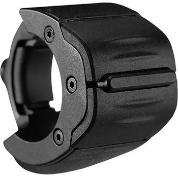 Ovladač Giant Ridecontrol Ergo 3