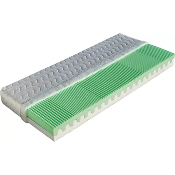 Matrace DŘEVOČAL Matrace OLGA 80 x 200