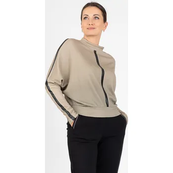 TOP AXELLO originální česká výroba 39111 Velikost: 46