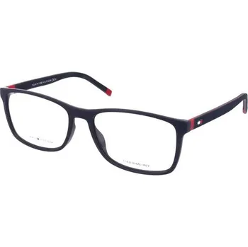 Brýlová obroučka Dioptrické brýle Tommy Hilfiger TH 1785 FLL