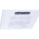 Digestoř Guzzanti GZC 50 - bílá