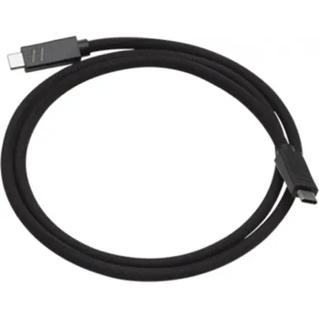 Kabel do PC Hasselblad USB 3.0 Cable Type-C To Type-C