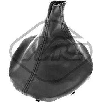 Manžeta řadicí páky Metalcaucho 65154