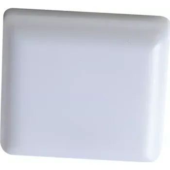 Bodové svítidlo Bodové světlo Lamir S 17 4000K Dimm do sádrokartonu