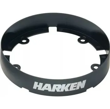 Člun Náhradní díl na vinčnu Harken Assy Skirt W.40