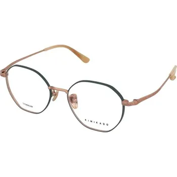 Brýlová obroučka Dioptrické brýle Kimikado Titanium Sumida C5