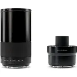 Hasselblad XCD f2,8/135 mm objektiv a X konvertor 1,7