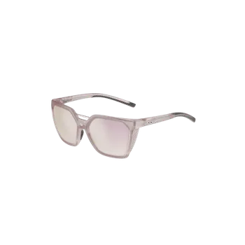 Sluneční brýle Sluneční brýle Bollé Asteria BS048002