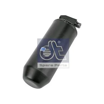 Sušič klimatizace Sušárna, klimatizace HELLA 8FT351197-511