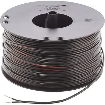 Osvětlení SPZ HELLA Sada kabelů HE 8KL712980-032