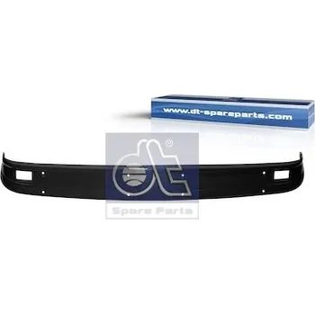 Stínítko do auta Sluneční clona 5087105