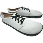 Pegres Barefoot BF81L Šedá EUR 45