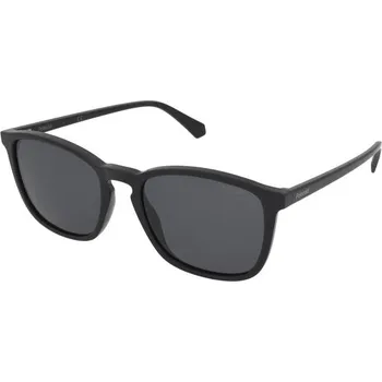 Sluneční brýle Polaroid PLD 4139/S 807/M9