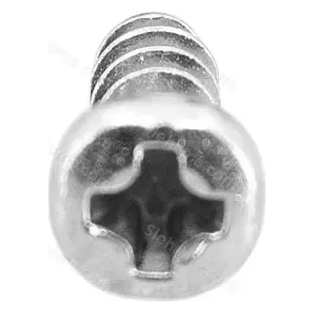 Šroub základní desky Bamix CORDLESS