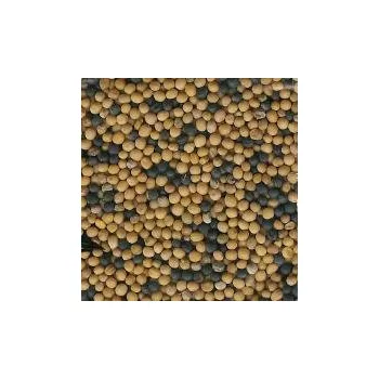 Semeno HOŘČICE+ŘEPKA 400 g