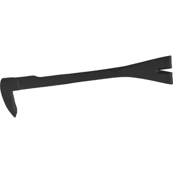 Páčidlo GK TOOLS GK10810 páčidlo demoliční s vytahovákem 10"