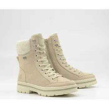 Dámská zimní obuv Dámské kotníkové Remonte D2U70-62 Velikost: 41