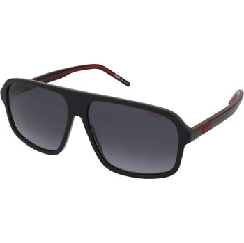 Sluneční brýle Sluneční brýle Hugo Boss HG 1195/S 807/9O