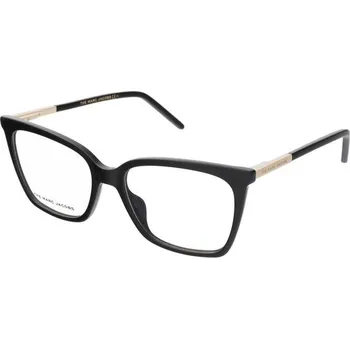Brýlová obroučka Dioptrické brýle Marc Jacobs Marc 510 807