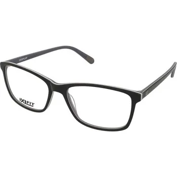 Brýlová obroučka Dioptrické brýle Caterpillar CTO 3050 104