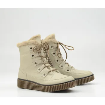 Dámská zimní obuv Dámské kotníkové Rieker Y4305-60 Velikost: 38