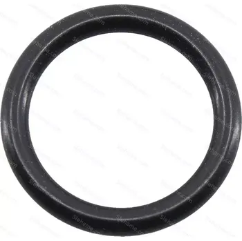 Těsnící O-kroužek nohy Bamix CORDLESS