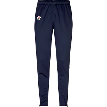 Kappa DARENTE tepláky SK Brušperk Sr tmavě modrá M