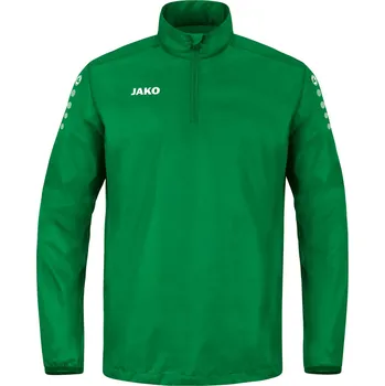 Pánská mikina Mikina Jako Rainzip Team 7302-200 Velikost S