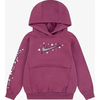 Dětská móda Nike Essentials 6X