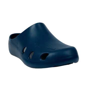 Dámská obuv PETER LEGWOOD Bull Blu Scuro 46 - 46