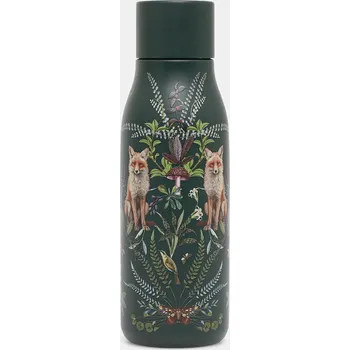 Láhev Termoláhev Medicine 500 ml RW25-KBU603 vícebarevná MLA, vel. ONE SIZE