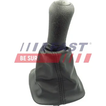 Hlavice řadicí páky Hlavice řadicí páky FAST FT00101