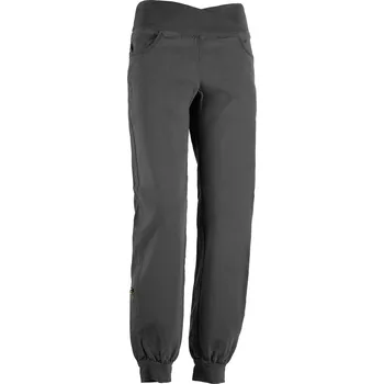 Dámské kalhoty Olivia Women's Ash L