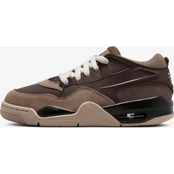 Chlapecké tenisky Dětské tenisky Nike 4 RM EUR 36.5 651769