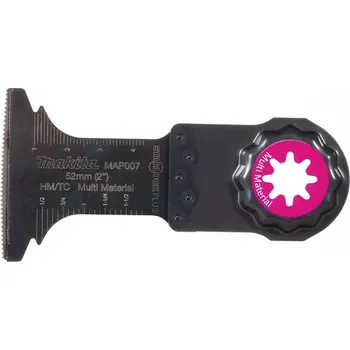 MAKITA STARLOCK PLUS - B-66385